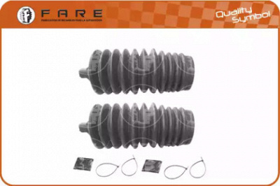 FARE SA k498c -  